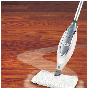 Steam Mop Reviews Carpet Floor Cleaning Machines