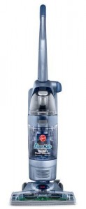 Hoover FloorMate FH40030